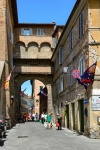 06_Siena TP7_0301